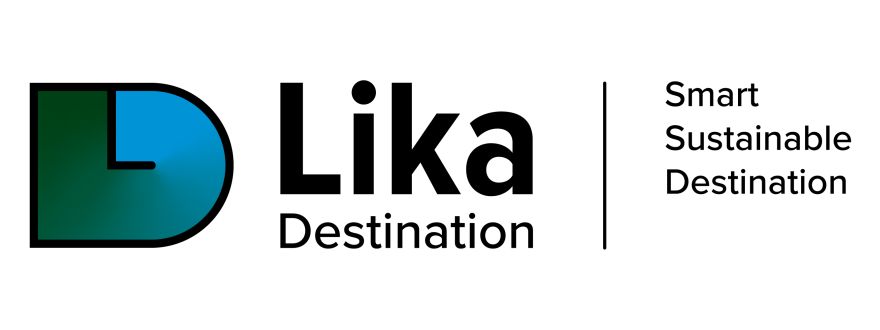Lička štrudla Briks d.o.o. Lička štrudla Briks d.o.o.