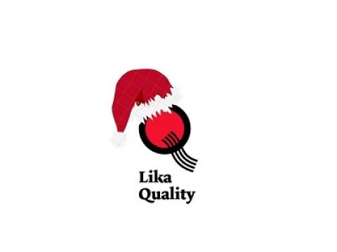 Lika destination - Ovaj Božić pokloni Lika Quality proizvode