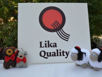 Mini Lika association