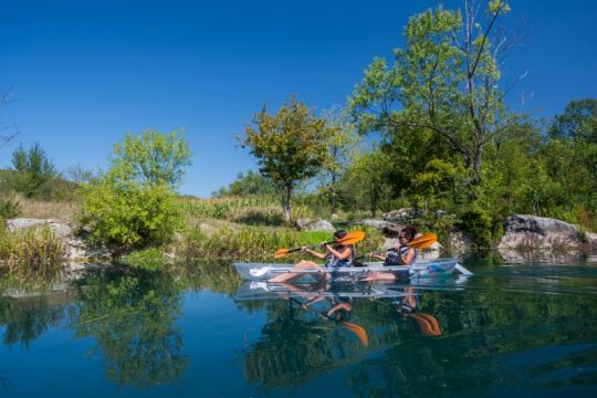Ostanite doma i planirajte odmor u Lika destinaciji Ostanite doma i planirajte odmor u Lika destinaciji