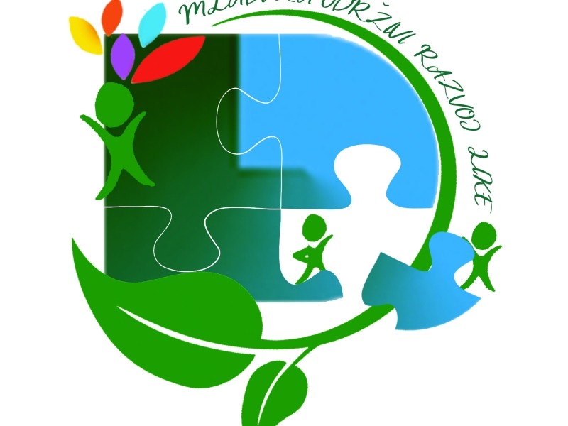 Poziv na početnu konferenciju projekta “Mladi za održivi razvoj Like”