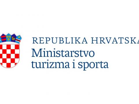Lika destination - Ministarstvo turizma i sporta sufinancira projekt “Destinacija Lika - održiva turistička destinacija”