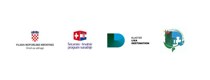 Projektne aktivnosti prilagođene novonastaloj situaciji Projektne aktivnosti prilagođene novonastaloj situaciji