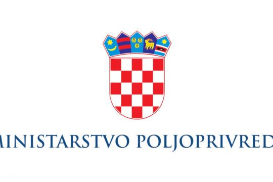 Ministarstvo poljoprivrede sufinancira projekt “Promocija poljoprivrede i ruralnog prostora u Lici”