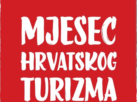 Lika destination - Mjesec hrvatskog turizma u destinaciji Lika