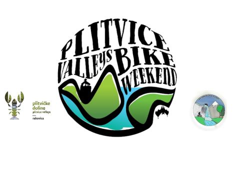 Lika destination - PLITVICE VALLEYS BIKE WEEKEND