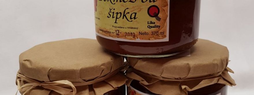 OPG Bogdanić Helena OPG Bogdanić Helena