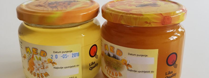 OPG Bronzi Bee OPG Bronzi Bee