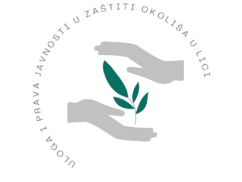 Lika destination - A workshop was held as part of the project