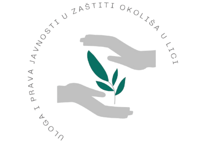 A workshop was held as part of the project