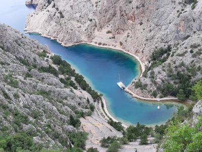 ADVENTURE LIKA DESTINATION