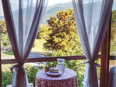 PRIRODNE LJEPOTE I OKUSI DESTINACIJE LIKA