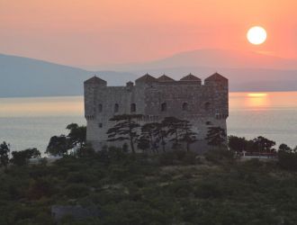 Senj