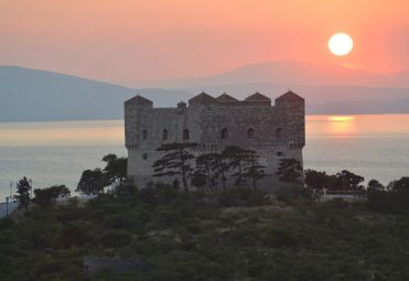 Senj