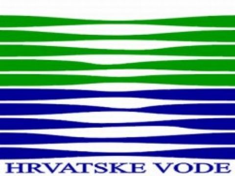 Lika destination - Hrvatske vode sufinanciraju projekt Klastera Lika Destination