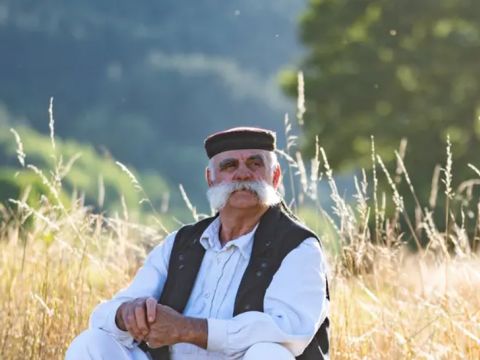 Lika destination - Lika iz drugoga kuta: Planine, legende i putovi koje vrijedi (p)osjetiti i istražiti