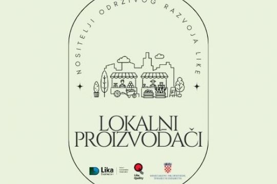 The project