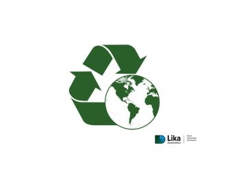 Sustainability certificates