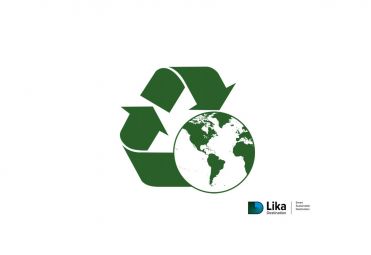 Sustainability certificates