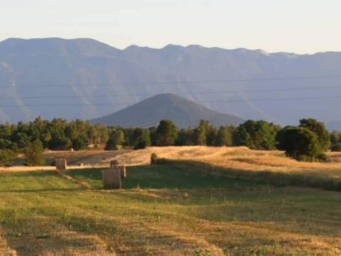 Lika destination - Lički govor - jedinstvene riječi koje čuvaju tradiciju