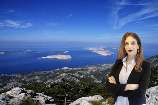 Destinacija Lika ponovno uvrštena među 50 najboljih primjera održivog turizma u Europi