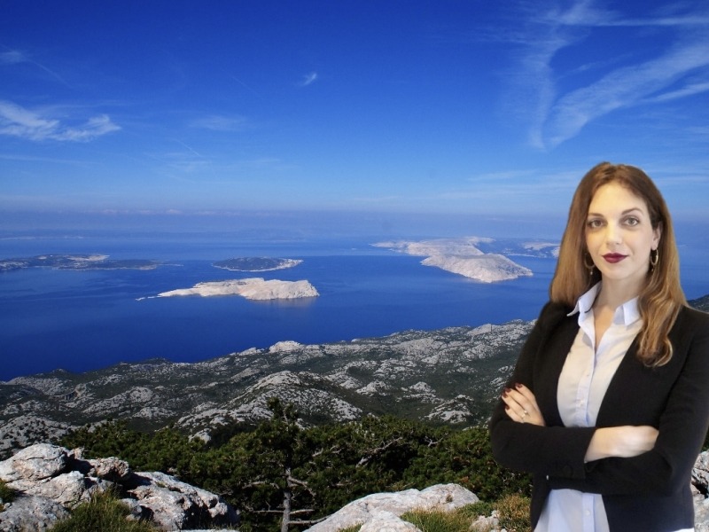 Destinacija Lika ponovno uvrštena među 50 najboljih primjera održivog turizma u Europi