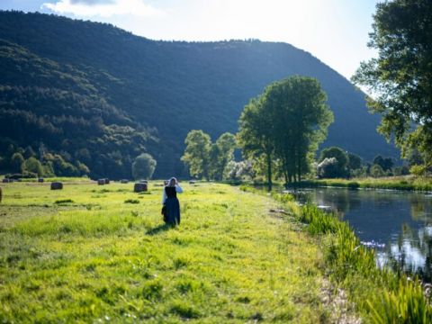 Lika destination - Lika je pravi luksuzni raj za dušu, osjetila i povratak prirodi