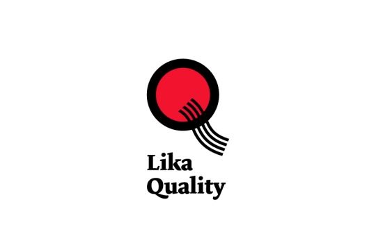The competition for the use of the Lika Quality Mark has been successfully completed
