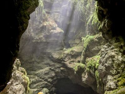 OBITELJSKI TJEDAN U LIKA DESTINACIJI