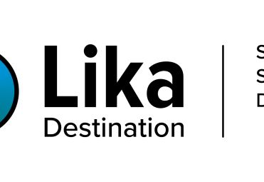 Hotel Plitvice