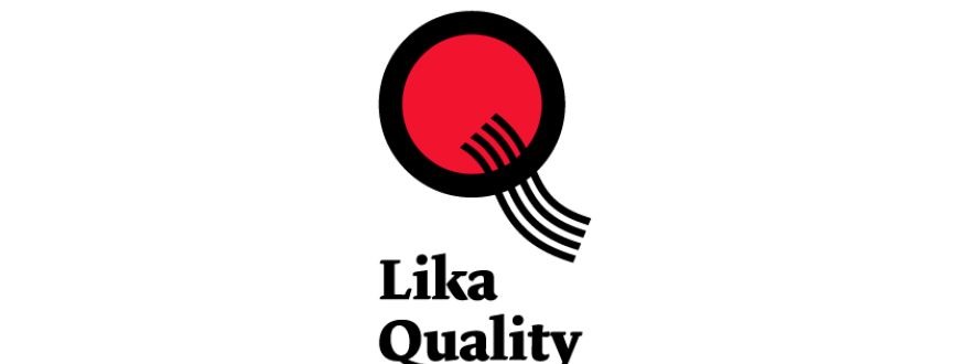 Poljo - Lika d.o.o. Poljo - Lika d.o.o.