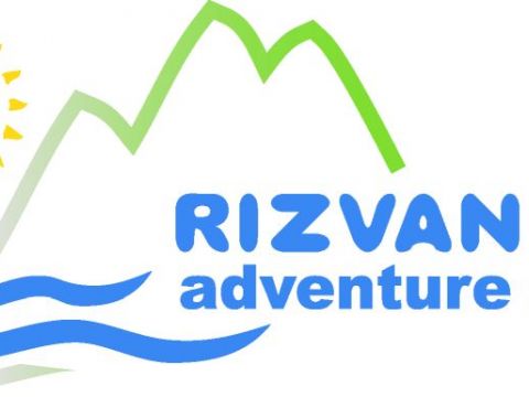 Lika destination - Adventure tourism in Lika destination