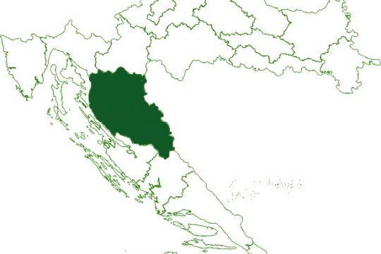 Maintain educational workshops for the IQM Destination LIKA project