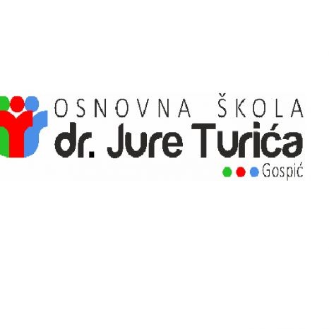 Osnovna škola dr. Jure Turića