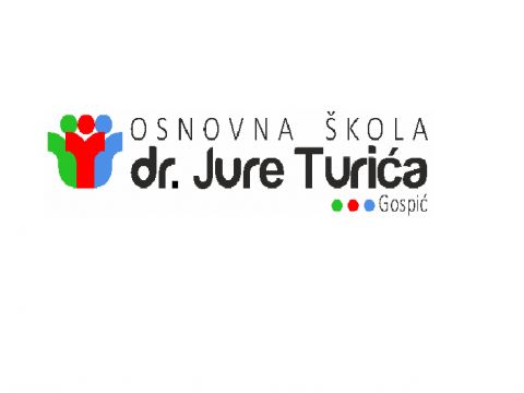 Lika destination - Osnovna škola dr. Jure Turića