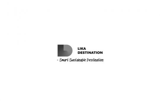Lika Destination Cluster Code of Ethics