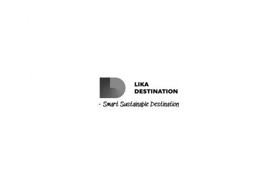 Call for educational workshops on the Lika Quality system, opportunities for development of agriculture and rural areas