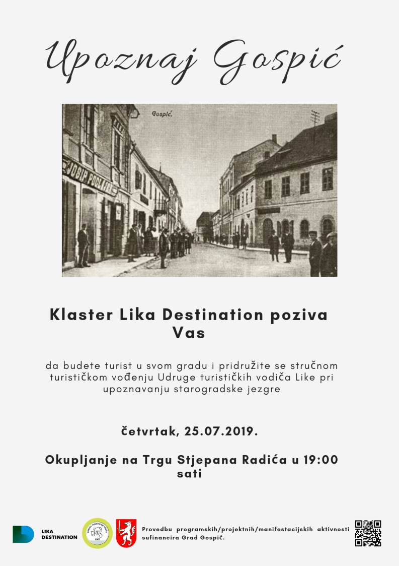 mrzim web stranice za upoznavanje